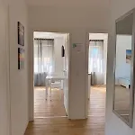 Landskrone オッペンハイム